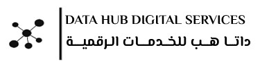 Data Hub Digital Services